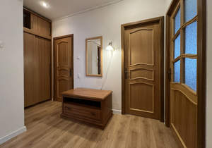 3-к квартира, на длительный срок, 71м2, 1/3 этаж