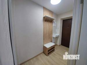 2-к квартира, посуточно, 44м2, 4/5 этаж