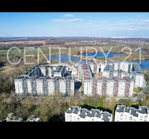 2-к квартира, на длительный срок, 57м2, 7/9 этаж