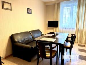 2-к квартира, посуточно, 72м2, 2/5 этаж