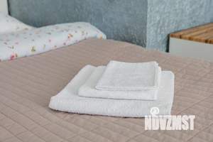 1-к квартира, посуточно, 31м2, 1/1 этаж