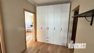 2-к квартира, на длительный срок, 66м2, 5/5 этаж