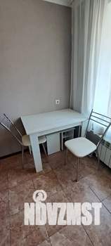 1-к квартира, посуточно, 32м2, 3/5 этаж