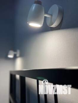 2-к квартира, посуточно, 33м2, 3/3 этаж