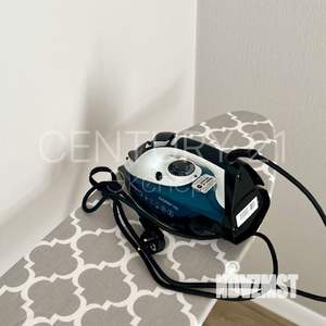 2-к квартира, на длительный срок, 57м2, 7/9 этаж