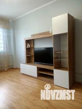 2-к квартира, посуточно, 45м2, 3/5 этаж