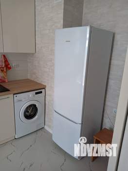 1-к квартира, на длительный срок, 35м2, 5/9 этаж