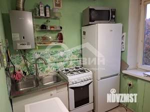 2-к квартира, на длительный срок, 53м2, 5/5 этаж