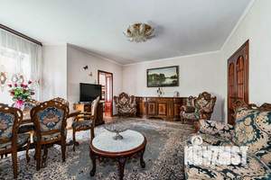 2-к квартира, посуточно, 80м2, 1/1 этаж