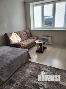 1-к квартира, посуточно, 30м2, 2/9 этаж