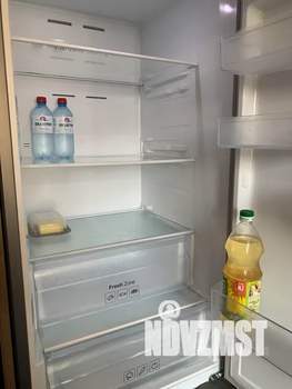 2-к квартира, посуточно, 49м2, 4/4 этаж