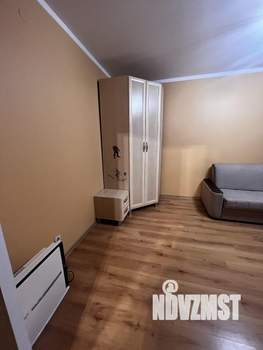 2-к квартира, на длительный срок, 56м2, 5/6 этаж