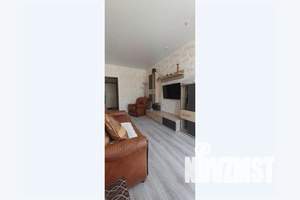 2-к квартира, посуточно, 65м2, 2/8 этаж