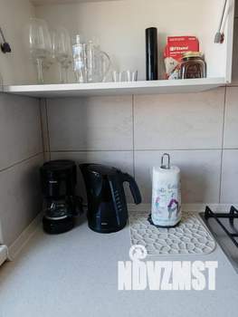 2-к квартира, посуточно, 55м2, 6/7 этаж