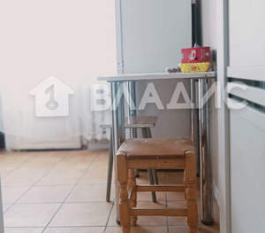 2-к квартира, на длительный срок, 50м2, 2/9 этаж