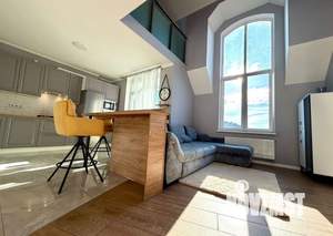 2-к квартира, посуточно, 74м2, 5/5 этаж