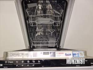 1-к квартира, посуточно, 53м2, 1/1 этаж