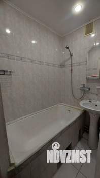 2-к квартира, на длительный срок, 47м2, 4/5 этаж