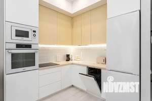 2-к квартира, посуточно, 63м2, 3/11 этаж