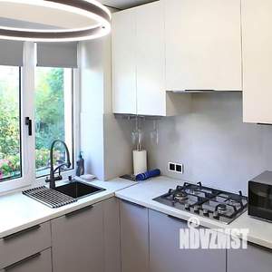 1-к квартира, посуточно, 31м2, 1/1 этаж