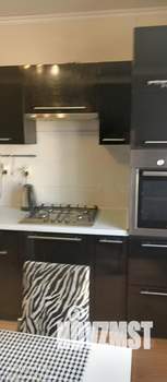 1-к квартира, посуточно, 48м2, 9/9 этаж