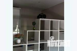 1-к квартира, посуточно, 35м2, 3/4 этаж