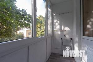 3-к квартира, посуточно, 70м2, 3/9 этаж