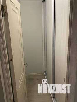 3-к квартира, посуточно, 70м2, 2/10 этаж