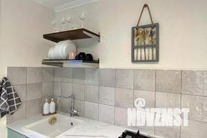 2-к квартира, посуточно, 57м2, 2/2 этаж