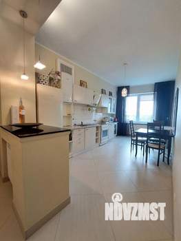 2-к квартира, на длительный срок, 70м2, 5/9 этаж