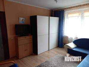 2-к квартира, на длительный срок, 49м2, 2/3 этаж