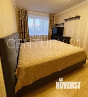 2-к квартира, на длительный срок, 50м2, 3/5 этаж