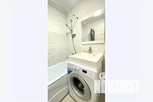 3-к квартира, посуточно, 61м2, 3/9 этаж