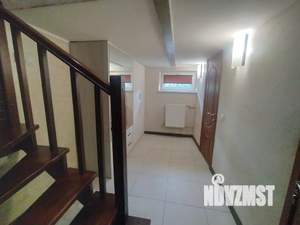 3-к квартира, посуточно, 52м2, 1/4 этаж