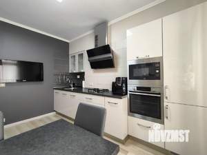 1-к квартира, на длительный срок, 49м2, 11/14 этаж