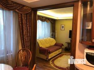 2-к квартира, на длительный срок, 64м2, 5/9 этаж
