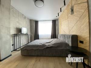 2-к квартира, на длительный срок, 72м2, 6/10 этаж