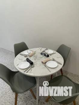 2-к квартира, посуточно, 66м2, 1/8 этаж