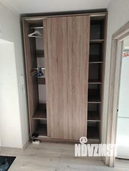 1-к квартира, на длительный срок, 39м2, 5/8 этаж