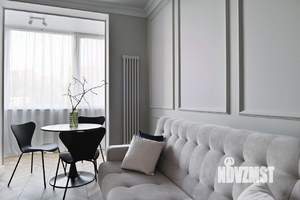 2-к квартира, на длительный срок, 75м2, 1/13 этаж