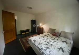 2-к квартира, на длительный срок, 42м2, 1/5 этаж