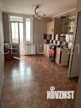 2-к квартира, на длительный срок, 60м2, 9/10 этаж