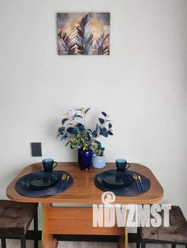 2-к квартира, посуточно, 50м2, 5/9 этаж