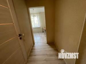 3-к квартира, посуточно, 65м2, 4/14 этаж