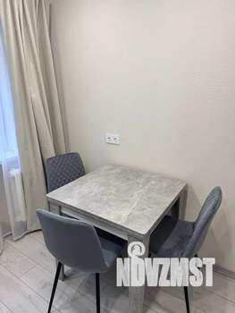 1-к квартира, посуточно, 31м2, 1/5 этаж