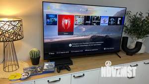 2-к квартира, посуточно, 50м2, 6/7 этаж