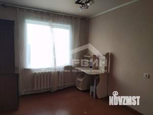 2-к квартира, на длительный срок, 56м2, 5/5 этаж