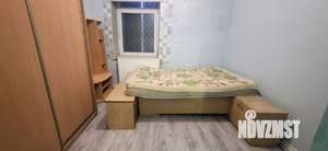 2-к квартира, на длительный срок, 35м2, 1/2 этаж