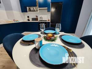 2-к квартира, посуточно, 65м2, 8/9 этаж