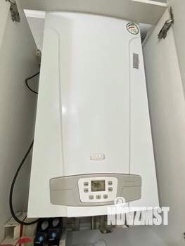 1-к квартира, на длительный срок, 42м2, 4/9 этаж